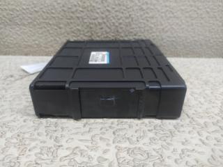 Блок управления efi MITSUBISHI PAJERO MINI H53A 4A30 MR507223 2 ракурс Блок управления efi MITSUBISHI PAJERO MINI H53A 4A30 MR507223 2 ракурс
