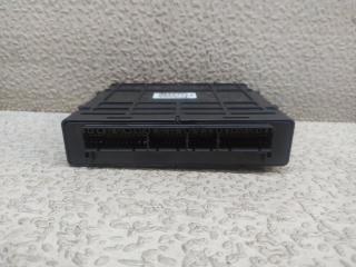 Блок управления efi MITSUBISHI PAJERO MINI H53A 4A30 MR507223 3 ракурс Блок управления efi MITSUBISHI PAJERO MINI H53A 4A30 MR507223 3 ракурс