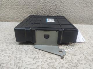 Блок управления efi MITSUBISHI PAJERO MINI H53A 4A30 MR507223 5 ракурс Блок управления efi MITSUBISHI PAJERO MINI H53A 4A30 MR507223 5 ракурс