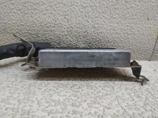 Блок управления abs NISSAN PRIMERA P11 SR18DE 47850 4J500 1 ракурс