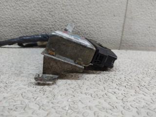 Блок управления abs NISSAN PRIMERA P11 SR18DE 47850 4J500 2 ракурс