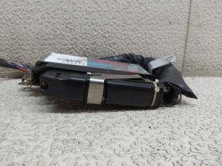 Блок управления abs NISSAN PRIMERA P11 SR18DE 47850 4J500 3 ракурс
