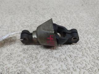Рулевой карданчик HONDA STEPWGN RF3 1 ракурс