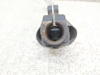 Рулевой карданчик HONDA STEPWGN RF3 2 ракурс