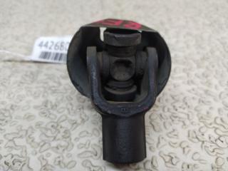 Рулевой карданчик HONDA STEPWGN RF3 3 ракурс