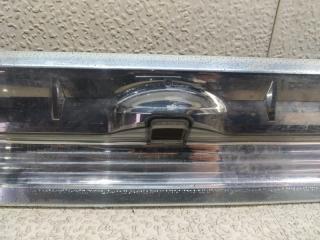 Вставка между стопов задняя MITSUBISHI DELICA D:5 CV5W 1149-219 3 ракурс Вставка между стопов задняя MITSUBISHI DELICA D:5 CV5W 1149-219 3 ракурс