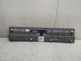 Вставка между стопов задняя MITSUBISHI DELICA D:5 CV5W 1149-219 5 ракурс Вставка между стопов задняя MITSUBISHI DELICA D:5 CV5W 1149-219 5 ракурс