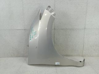 Крыло правое переднее TOYOTA ESTIMA ACR50 2AZ-FE 5381128080 1 ракурс