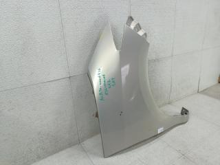 Крыло правое переднее TOYOTA ESTIMA ACR50 2AZ-FE 5381128080 2 ракурс