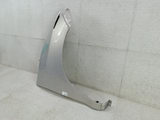 Крыло правое переднее TOYOTA ESTIMA ACR50 2AZ-FE 5381128080 3 ракурс