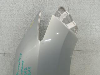 Крыло правое переднее TOYOTA ESTIMA ACR50 2AZ-FE 5381128080 4 ракурс