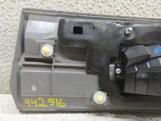 Вставка между стопов правая задняя MITSUBISHI DELICA D:5 CV5W 1143-231 5 ракурс Вставка между стопов правая задняя MITSUBISHI DELICA D:5 CV5W 1143-231 5 ракурс