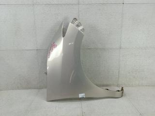 Крыло правое переднее TOYOTA ESTIMA ACR55 2AZ-FE 5381128080 1 ракурс