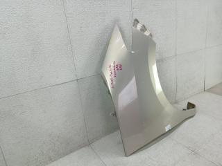 Крыло правое переднее TOYOTA ESTIMA ACR55 2AZ-FE 5381128080 2 ракурс
