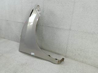 Крыло правое переднее TOYOTA ESTIMA ACR55 2AZ-FE 5381128080 3 ракурс