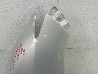 Крыло правое переднее TOYOTA ESTIMA ACR55 2AZ-FE 5381128080 4 ракурс