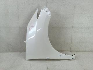 Крыло правое переднее TOYOTA ESTIMA ACR55 2AZ-FE 5381128090 1 ракурс