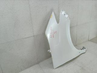 Крыло правое переднее TOYOTA ESTIMA ACR55 2AZ-FE 5381128090 2 ракурс