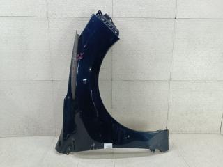 Крыло правое переднее SUBARU IMPREZA GP7 FB20A 57120FJ0009P 1 ракурс