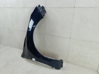 Крыло правое переднее SUBARU IMPREZA GP7 FB20A 57120FJ0009P 3 ракурс