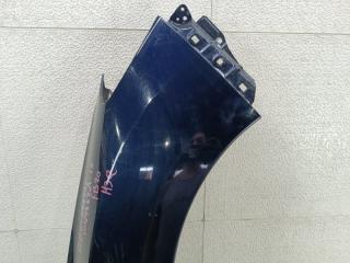 Крыло правое переднее SUBARU IMPREZA GP7 FB20A 57120FJ0009P 4 ракурс