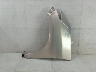 Крыло левое переднее TOYOTA ESTIMA ACR50 5381228080 1 ракурс