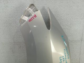 Крыло левое переднее TOYOTA ESTIMA ACR50 5381228080 4 ракурс