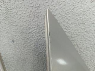 Крыло левое переднее TOYOTA ESTIMA ACR50 5381228080 5 ракурс