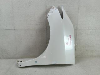 Крыло левое переднее TOYOTA ESTIMA ACR55 2AZ-FE 5381228090 1 ракурс