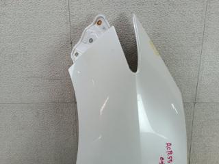 Крыло левое переднее TOYOTA ESTIMA ACR55 2AZ-FE 5381228090 4 ракурс