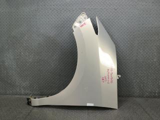 Крыло левое переднее TOYOTA ESTIMA ACR55 2AZ-FE 5381228080 1 ракурс