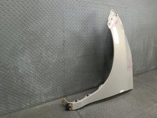 Крыло левое переднее TOYOTA ESTIMA ACR55 2AZ-FE 5381228080 2 ракурс