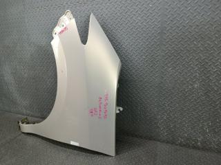Крыло левое переднее TOYOTA ESTIMA ACR55 2AZ-FE 5381228080 3 ракурс