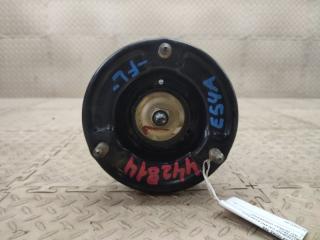 Стойка левая передняя MITSUBISHI GALANT E54A 6A12 MB864822 5 ракурс