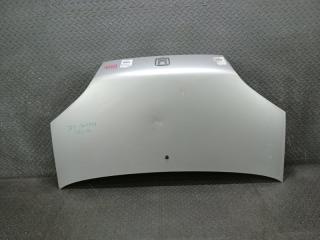 Капот HONDA LIFE JB1 1 ракурс Капот HONDA LIFE JB1 1 ракурс