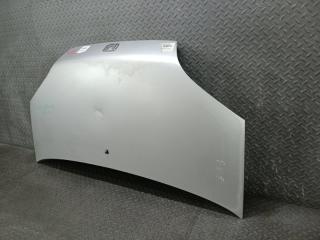 Капот HONDA LIFE JB1 3 ракурс Капот HONDA LIFE JB1 3 ракурс