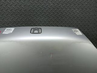 Капот HONDA LIFE JB1 5 ракурс Капот HONDA LIFE JB1 5 ракурс