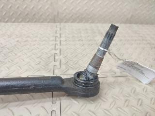 Рулевая рейка JEEP PATRIOT MK74 ED3 P05105084AD 3 ракурс