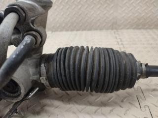 Рулевая рейка JEEP PATRIOT MK74 ED3 P05105084AD 4 ракурс