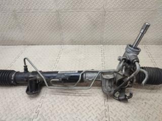 Рулевая рейка JEEP PATRIOT MK74 ED3 P05105084AD 5 ракурс