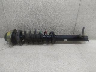 Стойка правая передняя HONDA LIFE JB1 E07Z 51605-S2K-N020-M1 1 ракурс Стойка правая передняя HONDA LIFE JB1 E07Z 51605-S2K-N020-M1 1 ракурс