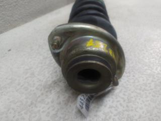 Стойка правая передняя HONDA LIFE JB1 E07Z 51605-S2K-N020-M1 4 ракурс Стойка правая передняя HONDA LIFE JB1 E07Z 51605-S2K-N020-M1 4 ракурс