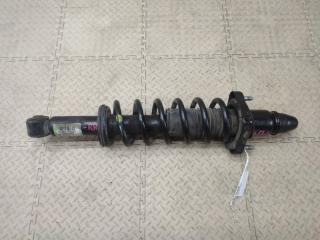Стойка правая задняя JEEP PATRIOT MK74 ED3 814901001360 1 ракурс