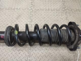 Стойка правая задняя JEEP PATRIOT MK74 ED3 814901001360 2 ракурс