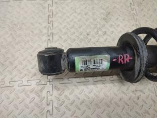 Стойка правая задняя JEEP PATRIOT MK74 ED3 814901001360 3 ракурс