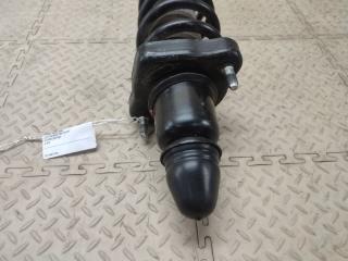 Стойка правая задняя JEEP PATRIOT MK74 ED3 814901001360 4 ракурс
