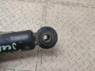Стойка правая задняя JEEP PATRIOT MK74 ED3 814901001360 5 ракурс