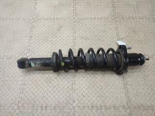 Стойка левая задняя JEEP PATRIOT MK74 ED3 814901001360 1 ракурс