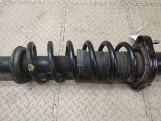 Стойка левая задняя JEEP PATRIOT MK74 ED3 814901001360 2 ракурс