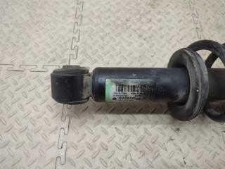 Стойка левая задняя JEEP PATRIOT MK74 ED3 814901001360 3 ракурс